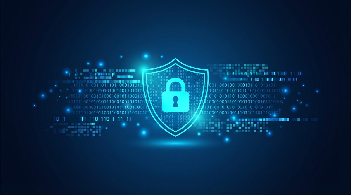 跨加速器隐私安全保护