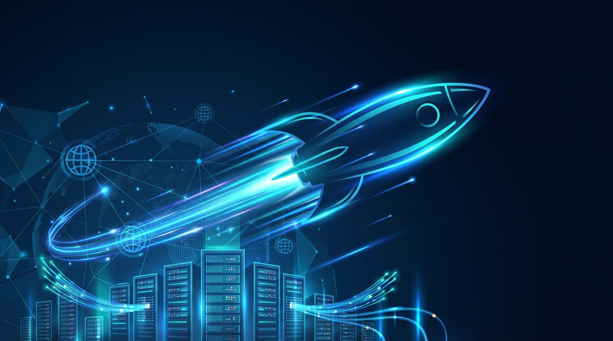 跨加速器极速下载加速